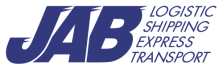 JAB Logistic